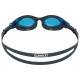 Speedo Γυαλάκια κολύμβησης Hydrosity 2.0 Goggles